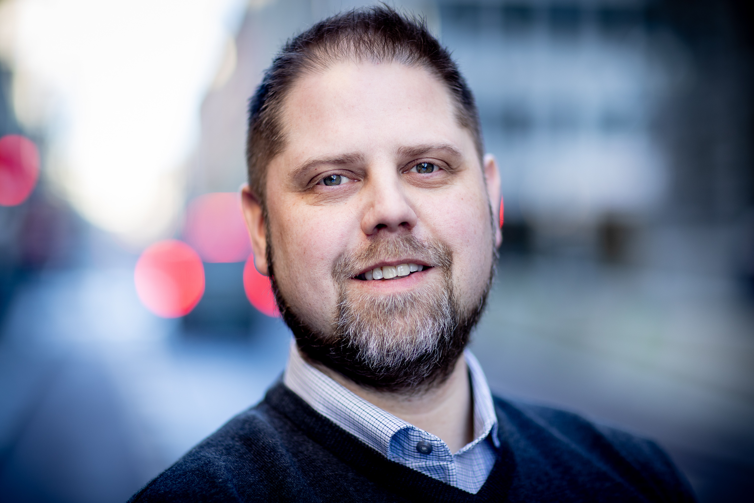 Patrick Jensen smiler-2