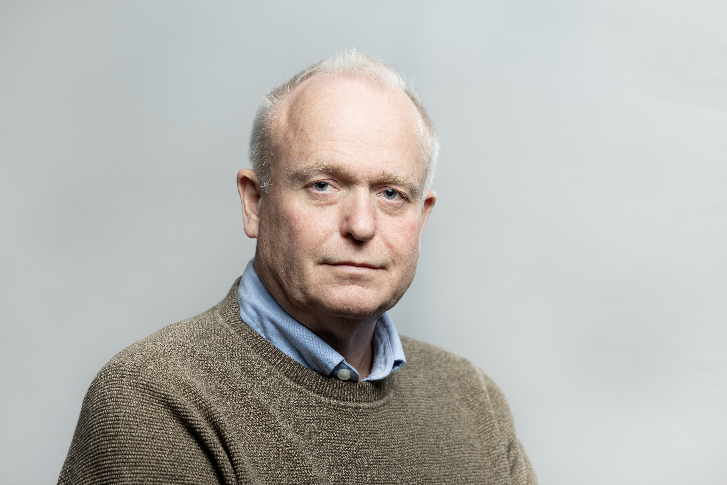 Portett_Sig Fløisand-